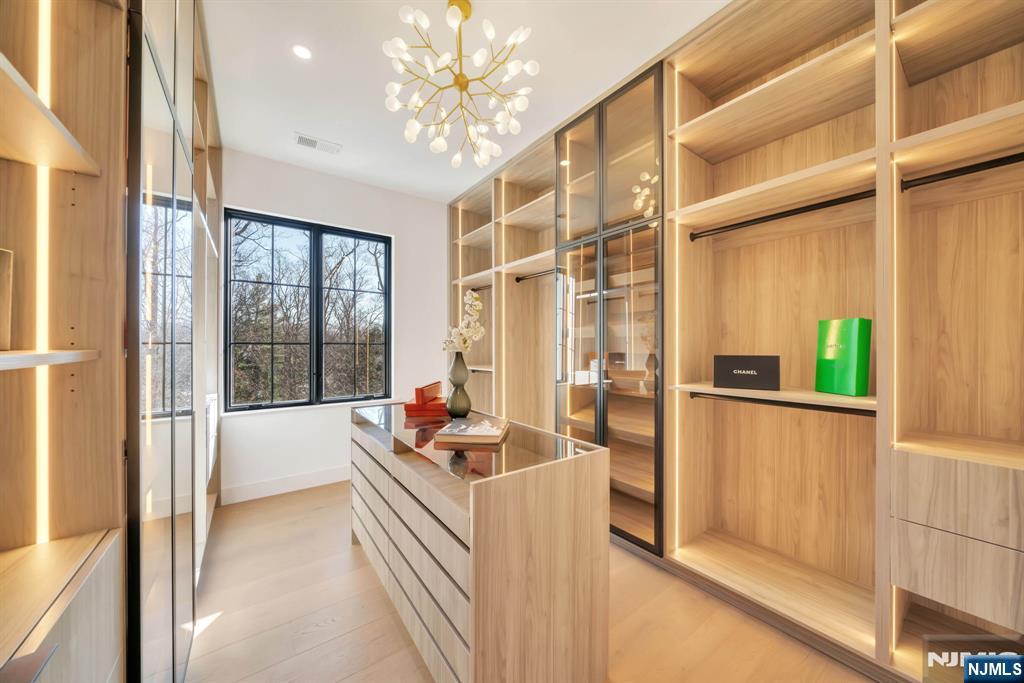 28 Ellens Way, Alpine, NJ, 07620