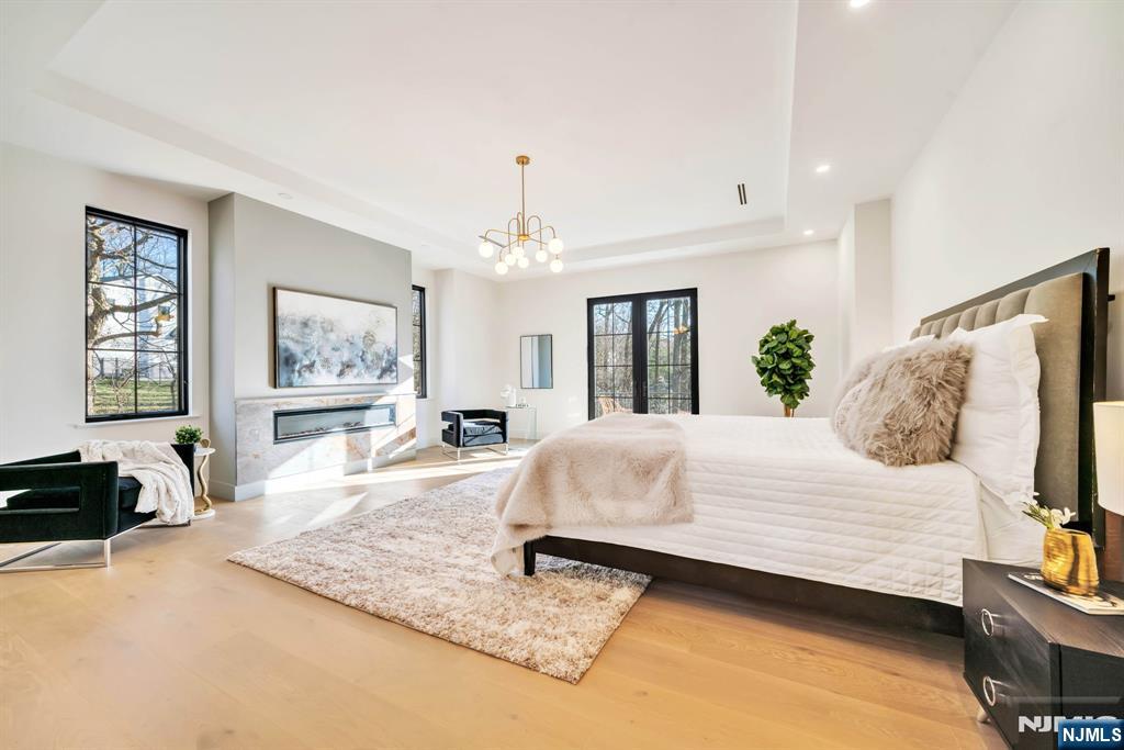 28 Ellens Way, Alpine, NJ, 07620