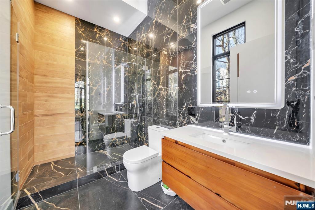 28 Ellens Way, Alpine, NJ, 07620