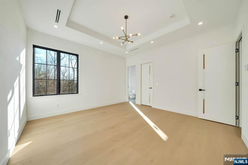 28 Ellens Way, Alpine, NJ, 07620