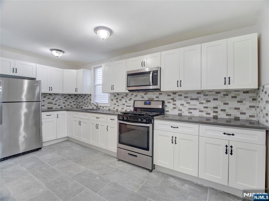 198 17th Street