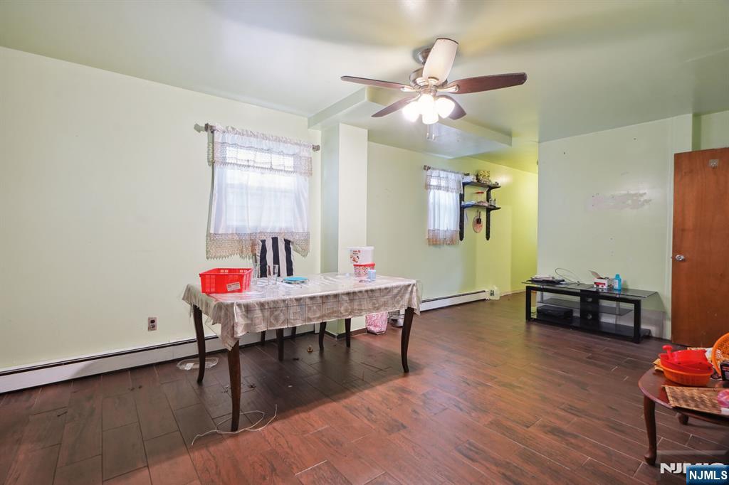 109 Dixon Avenue