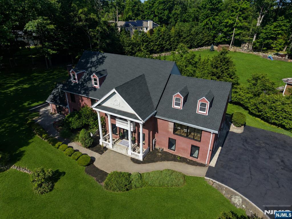 60 Brookside Drive - Photo 2