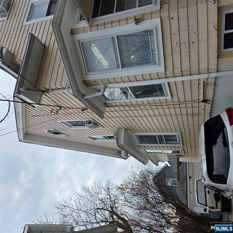 309 73rd Street - Photo 2