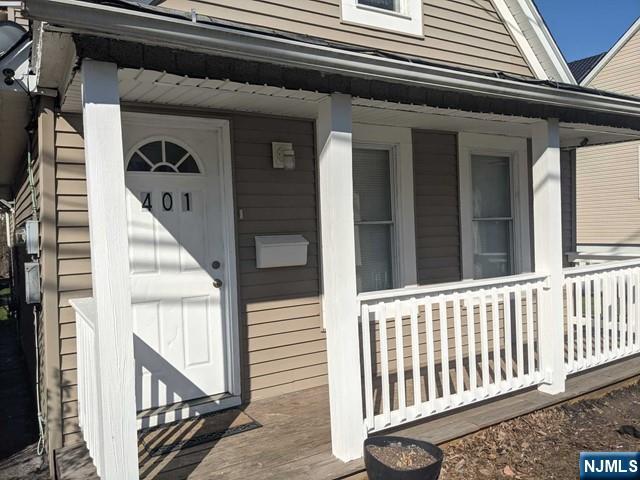 401 River Drive - Photo 2