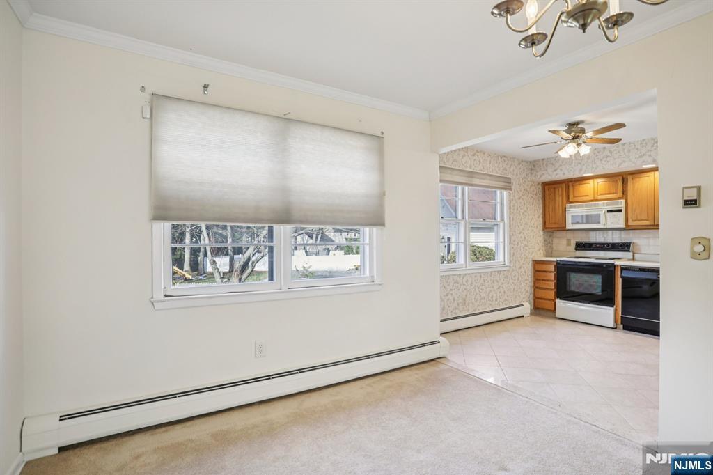 2 Eisenhower, Closter, NJ, 07624