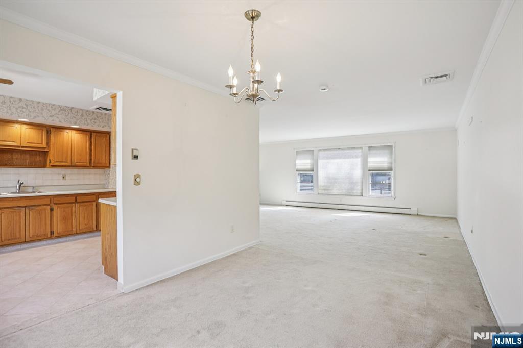 2 Eisenhower, Closter, NJ, 07624