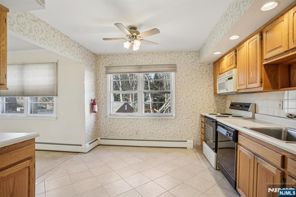 2 Eisenhower, Closter, NJ, 07624