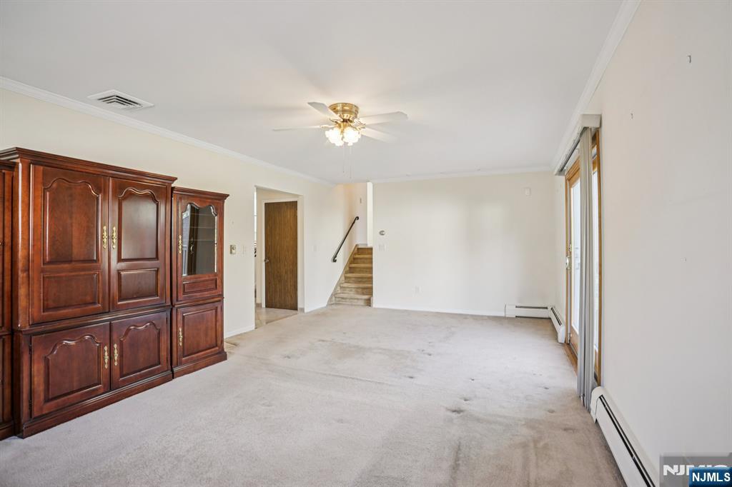 2 Eisenhower, Closter, NJ, 07624