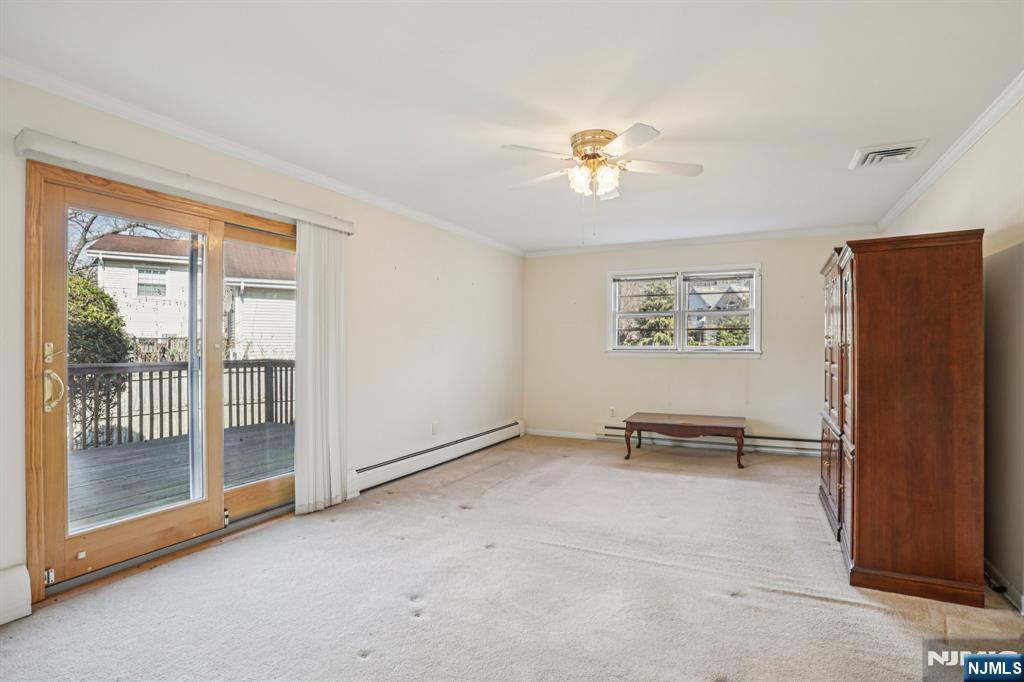 2 Eisenhower, Closter, NJ, 07624