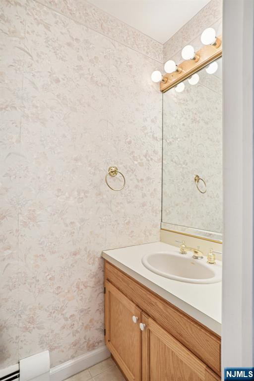 2 Eisenhower, Closter, NJ, 07624