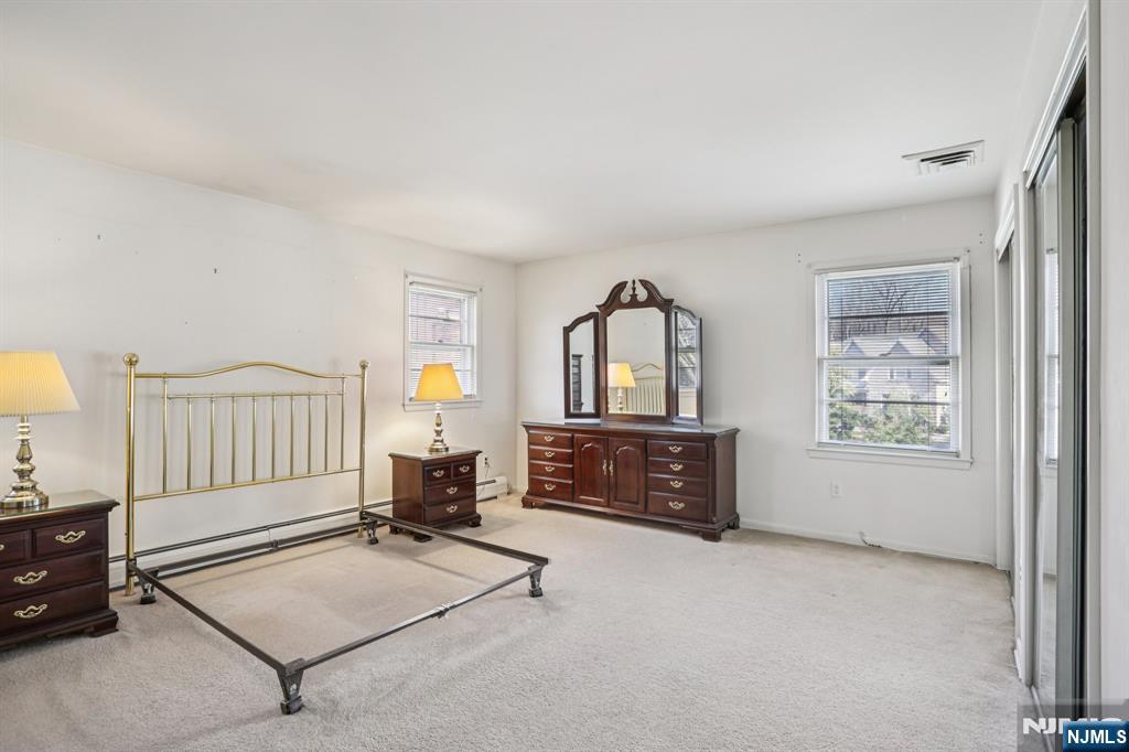 2 Eisenhower, Closter, NJ, 07624