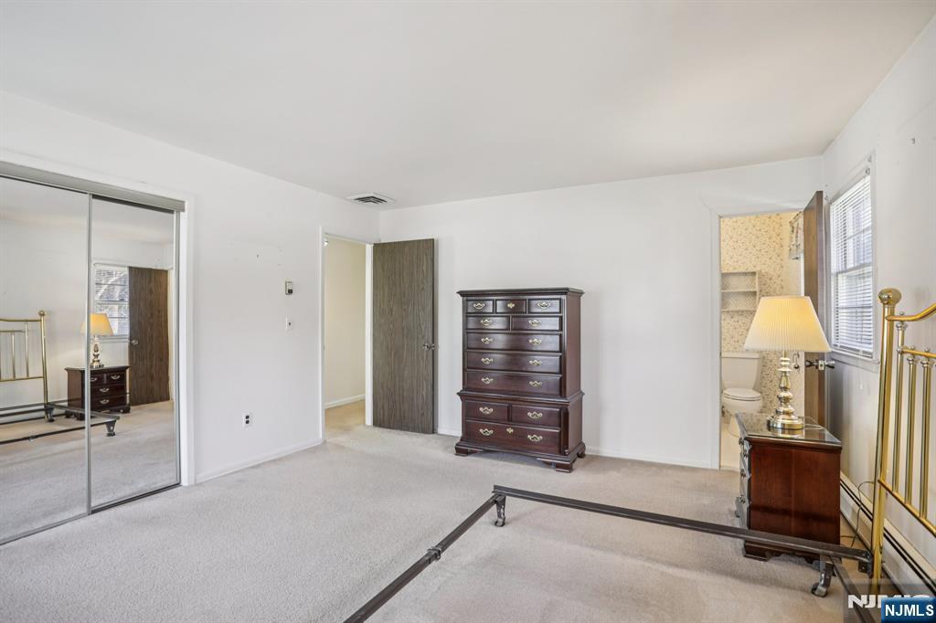 2 Eisenhower, Closter, NJ, 07624