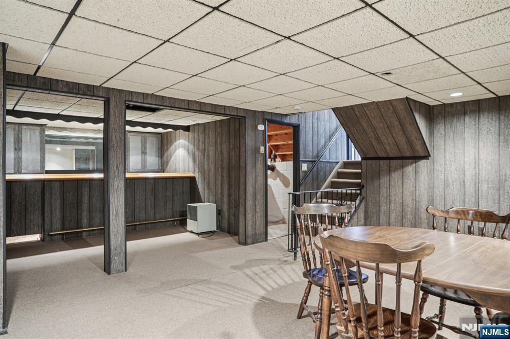 2 Eisenhower, Closter, NJ, 07624