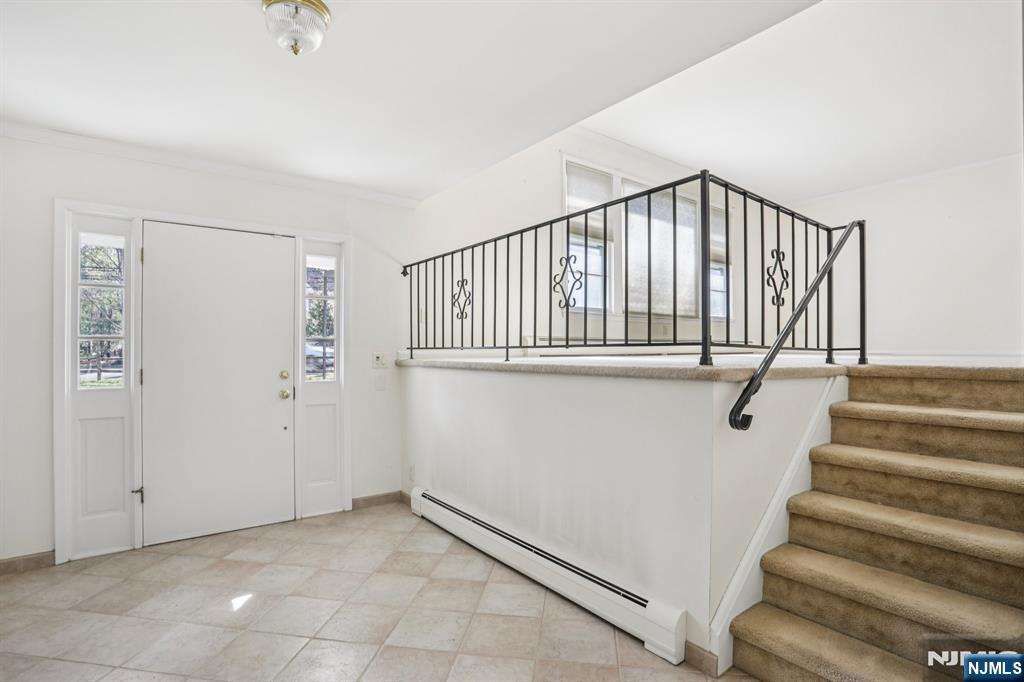 2 Eisenhower, Closter, NJ, 07624