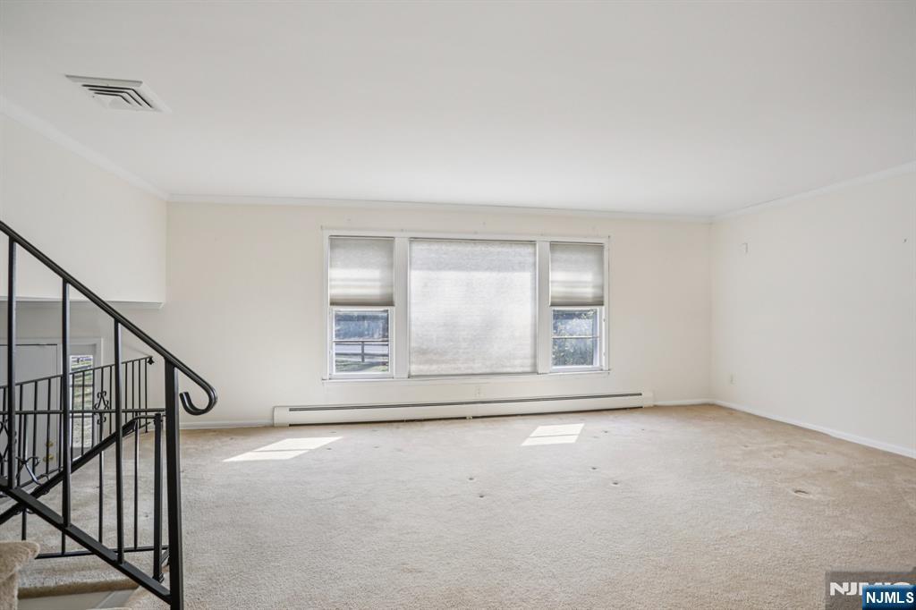 2 Eisenhower, Closter, NJ, 07624