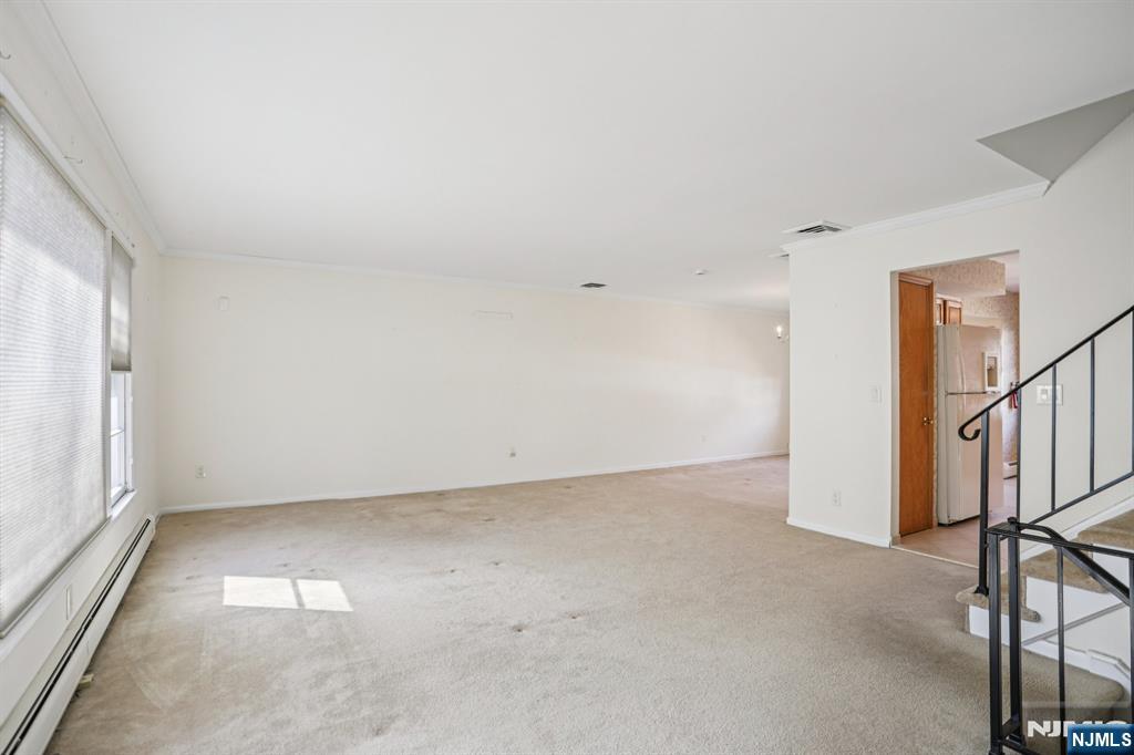 2 Eisenhower, Closter, NJ, 07624