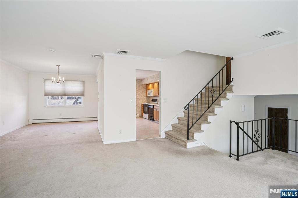 2 Eisenhower, Closter, NJ, 07624