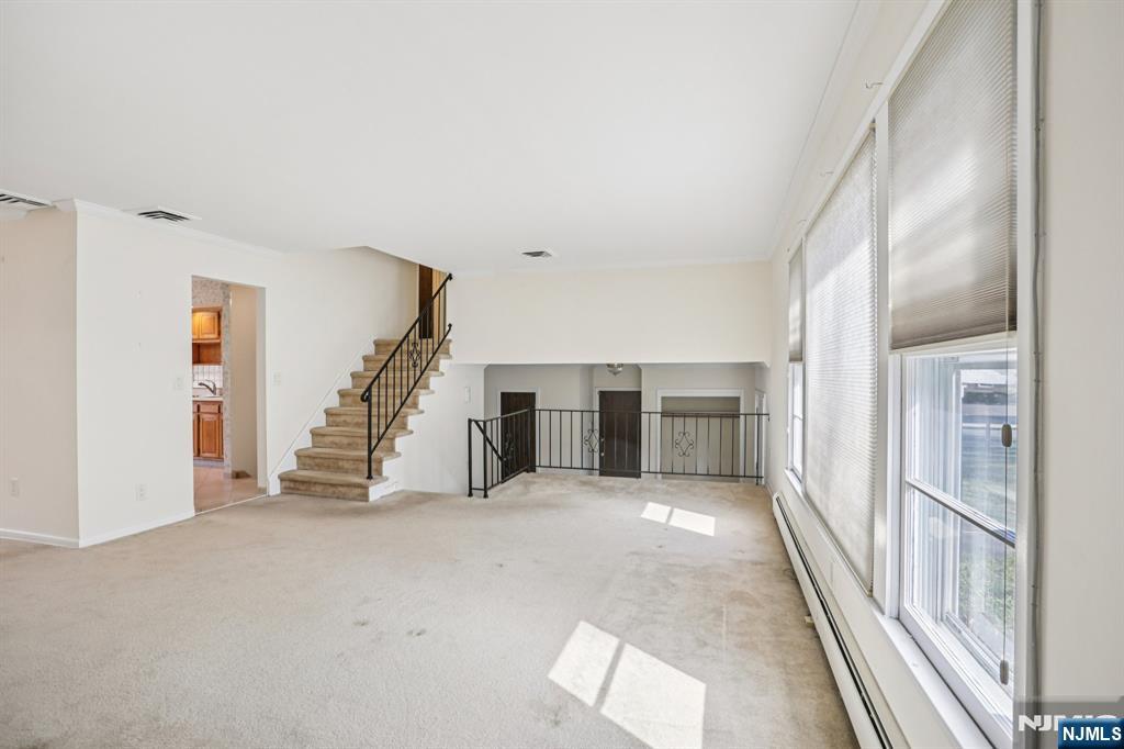 2 Eisenhower, Closter, NJ, 07624