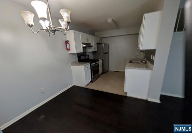 677 14th Street - Photo 2