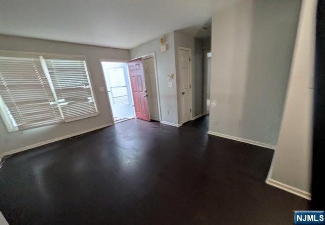 677 14th Street - Photo 3