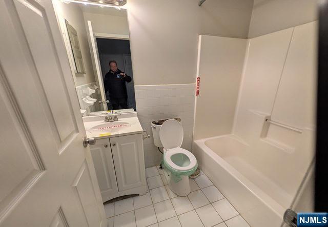 677 14th Street - Photo 4