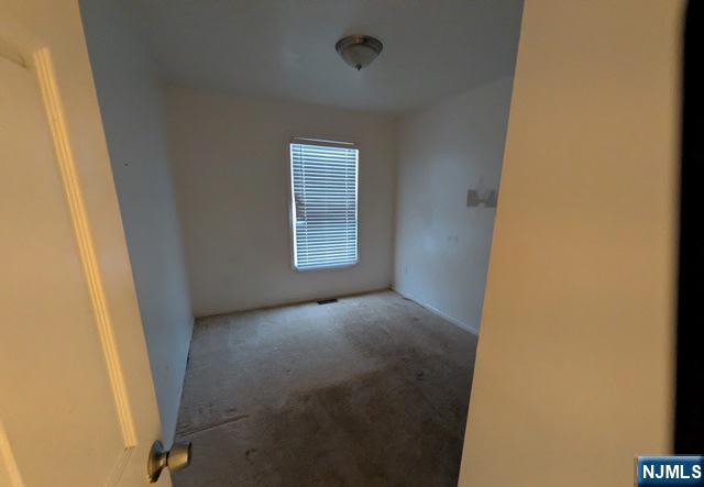 677 14th Street - Photo 5