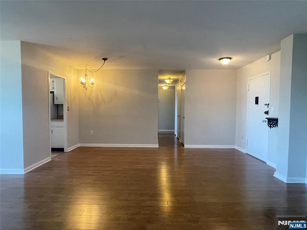 90 Prospect Avenue 8E - Photo 4