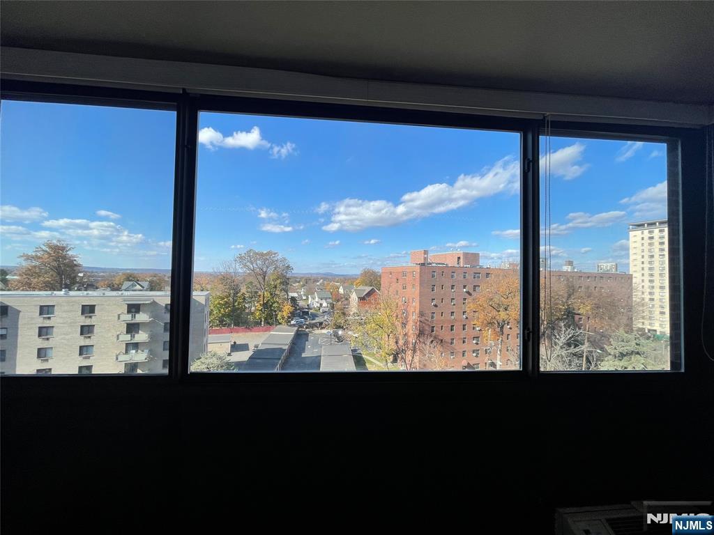 90 Prospect Avenue 8E - Photo 5