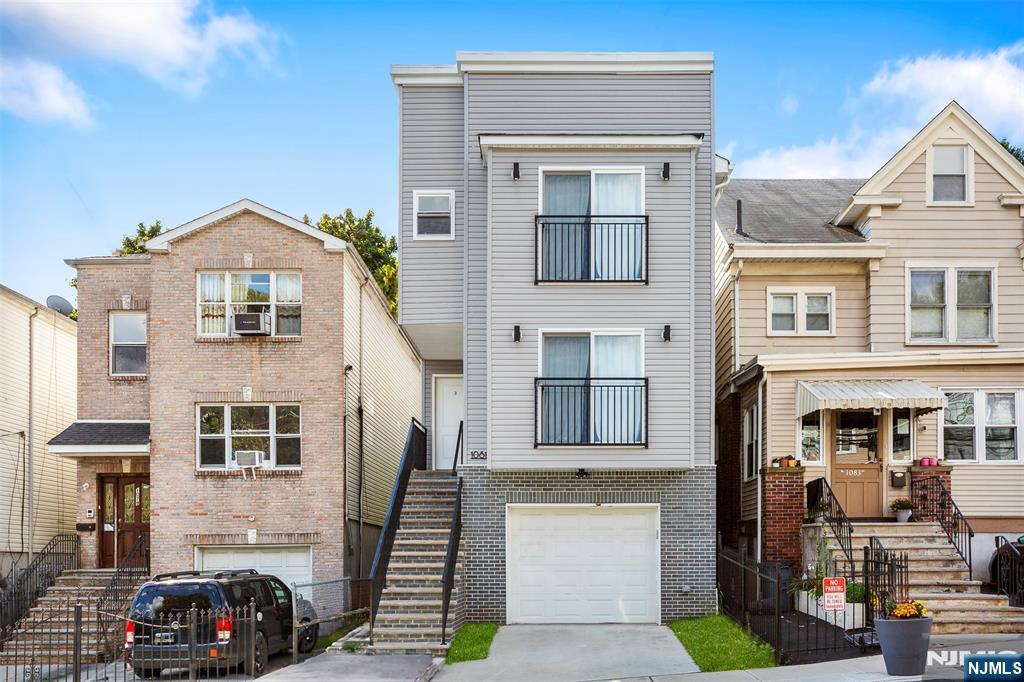 1081 18th Avenue - Photo 1