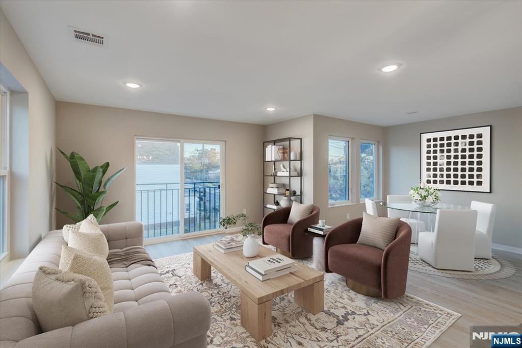 1081 18th Avenue - Photo 3