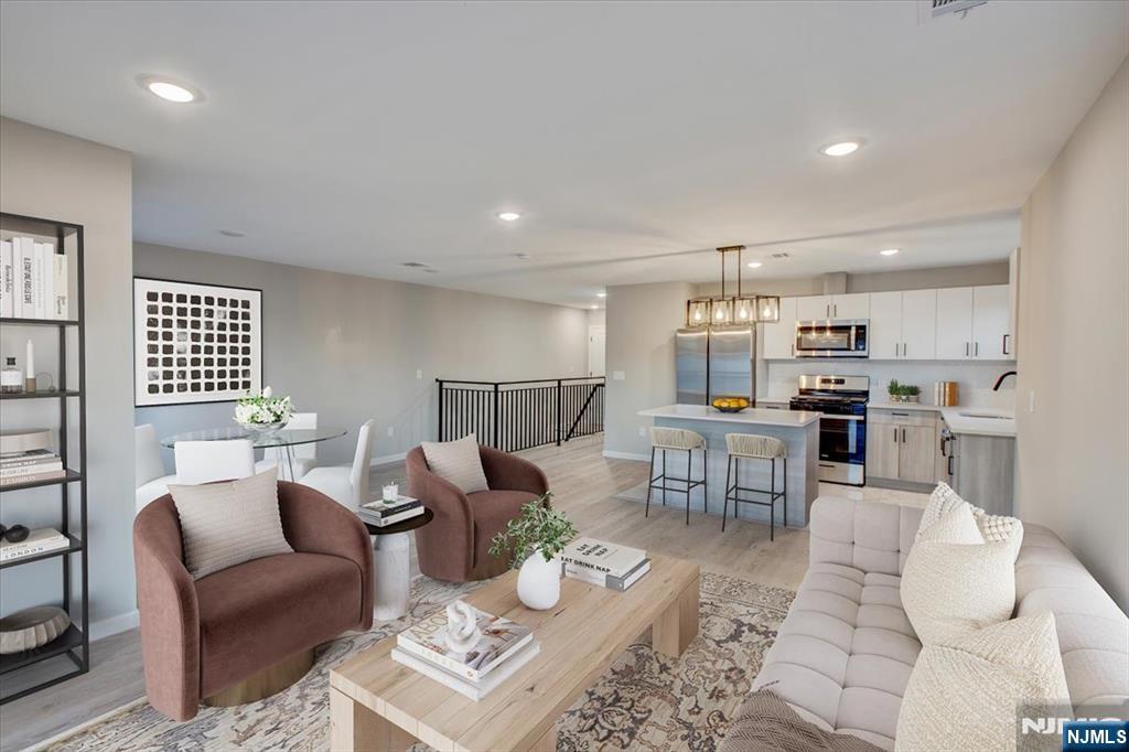 1081 18th Avenue - Photo 4