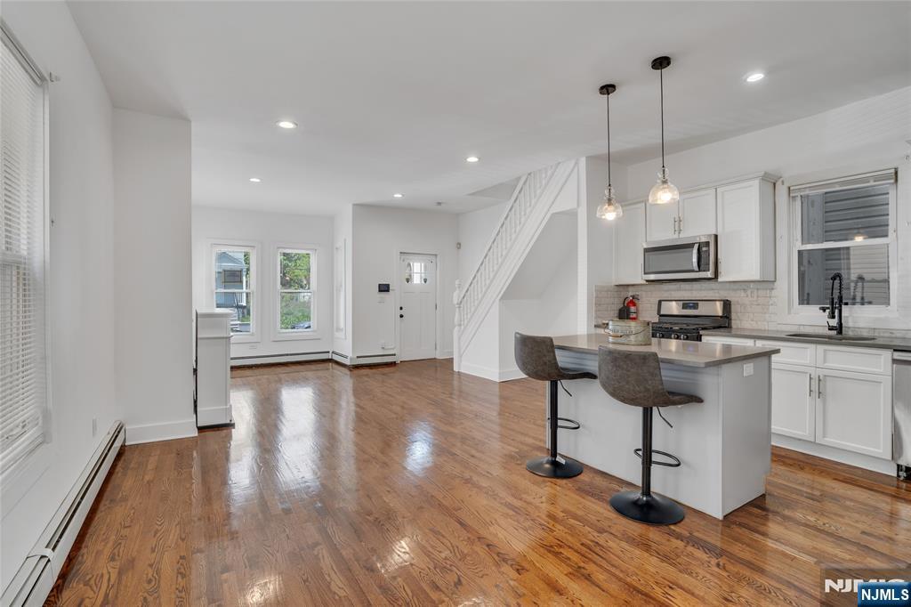 142 Steuben Street - Photo 3