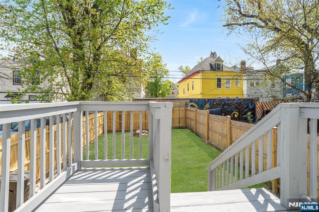 142 Steuben Street - Photo 5
