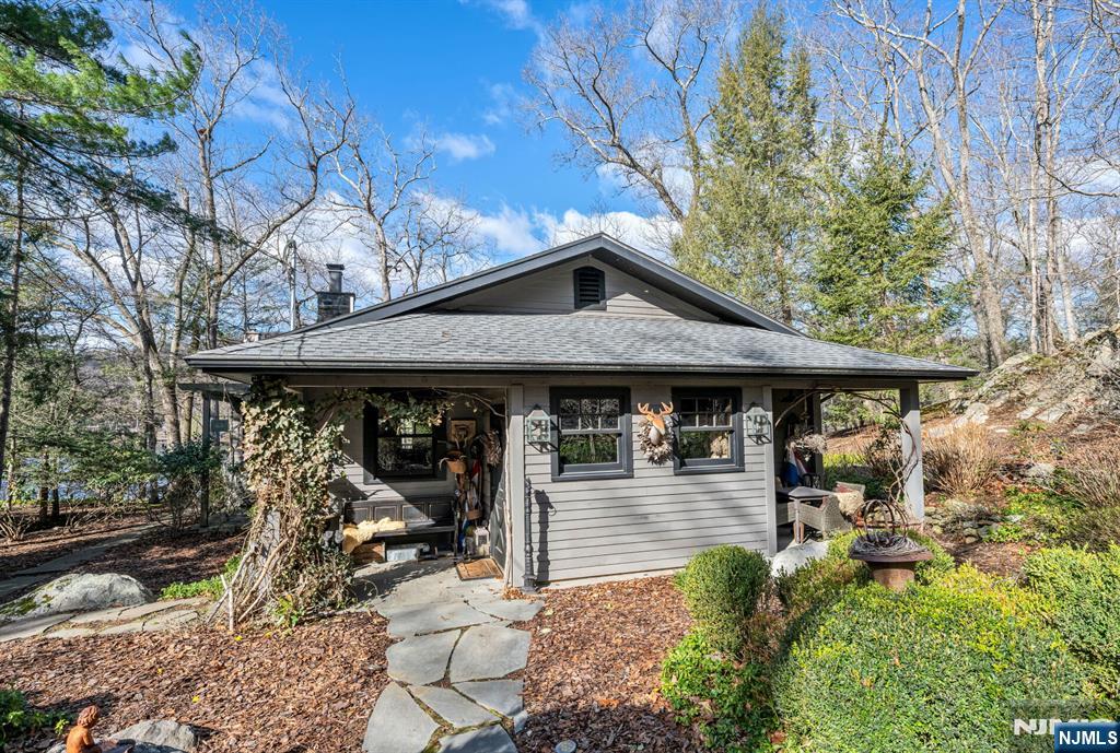 26 Short Road, Bloomingdale NJ — listing photo