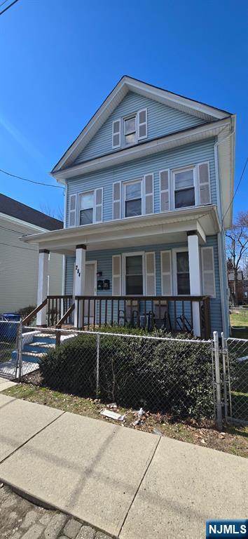 254 Pindle Avenue - Photo 3