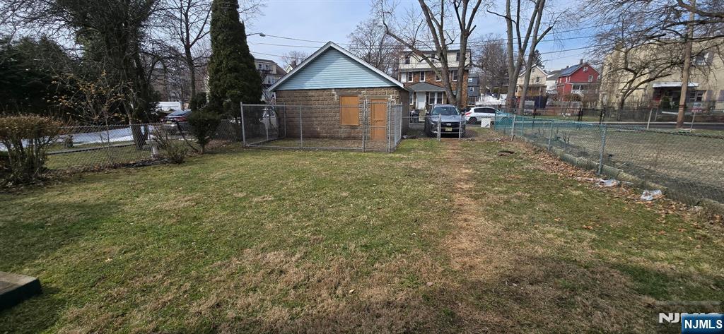 254 Pindle Avenue - Photo 4