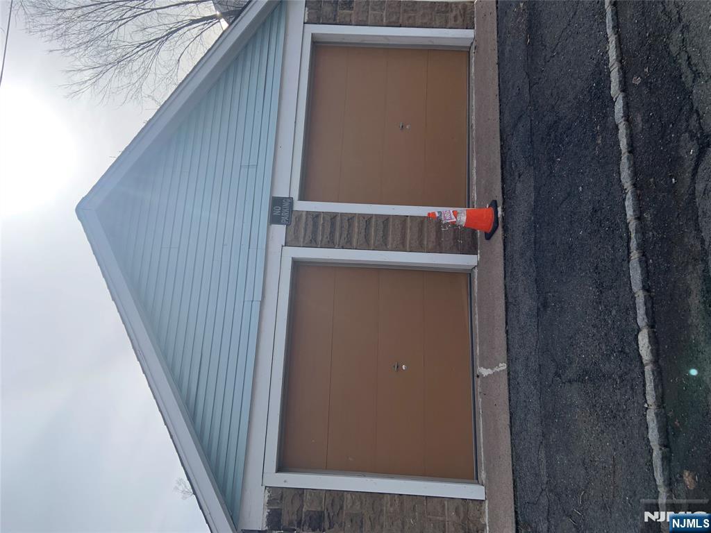 254 Pindle Avenue - Photo 5