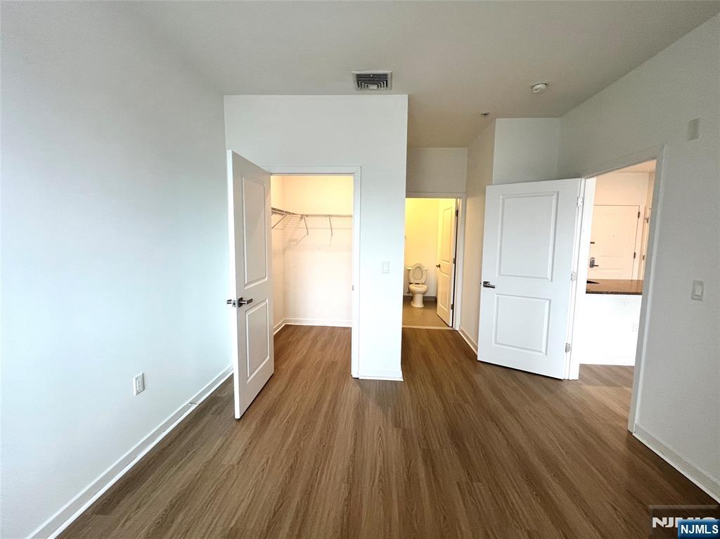 2050 Central Road 606 - Photo 4
