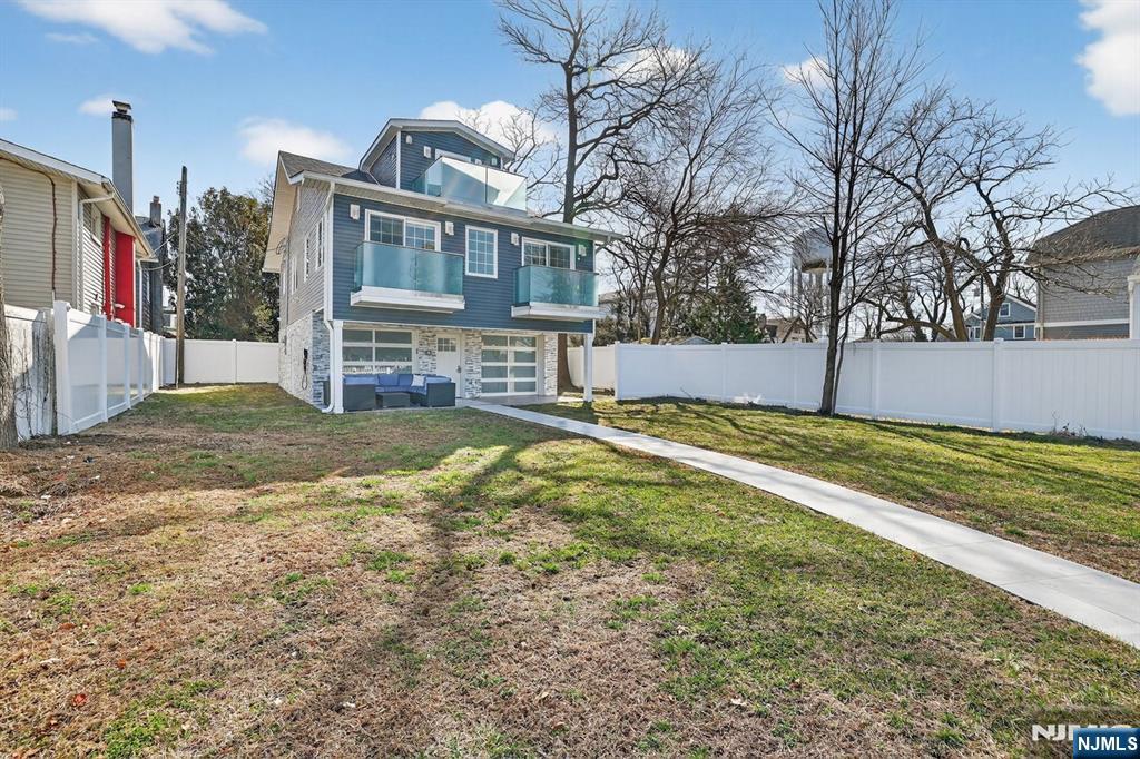 1200 H Street - Photo 2