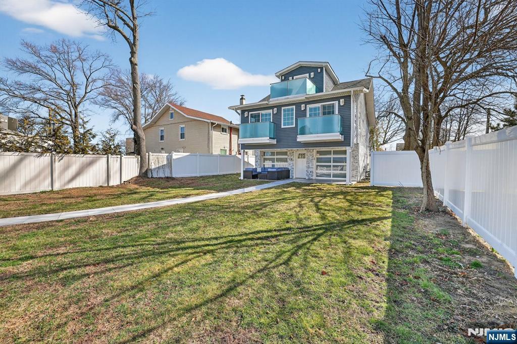 1200 H Street - Photo 4