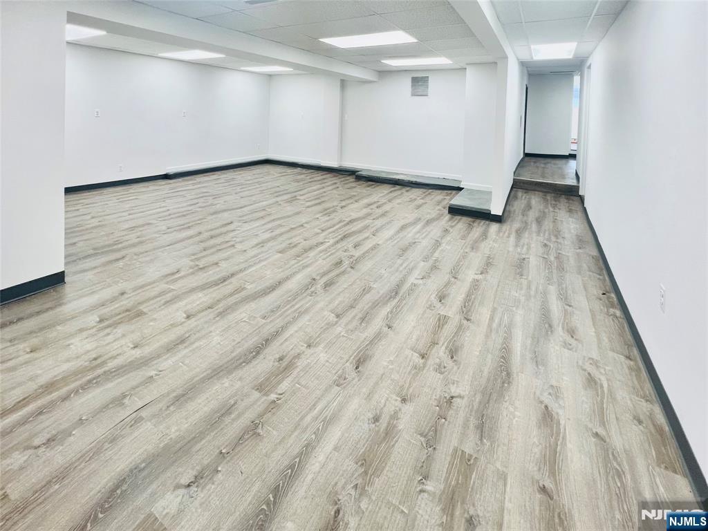 2357 Lemoine Avenue 1 - Photo 3