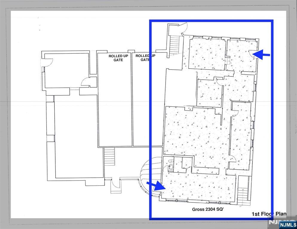 2357 Lemoine Avenue 1 - Photo 4