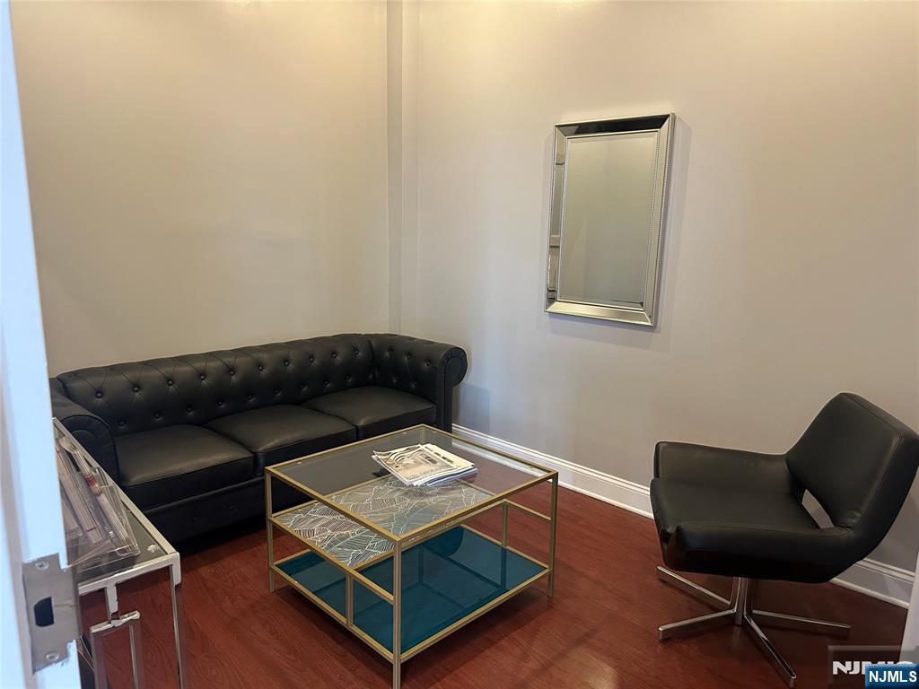 125 N Dean Street A - Photo 3