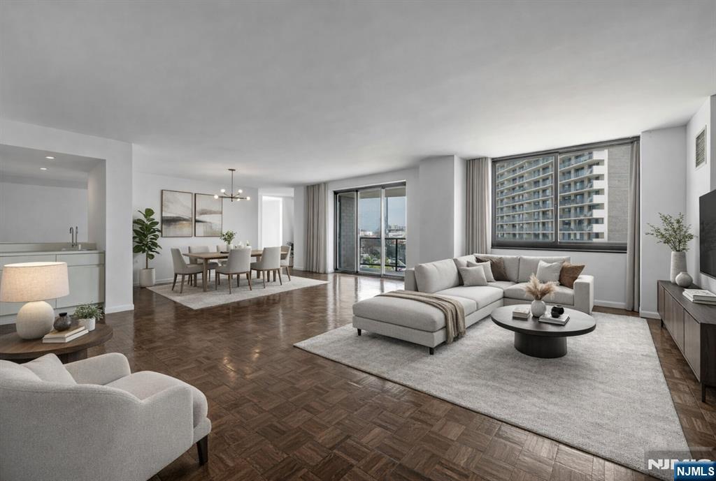 Entertain in styleVirtually imagined