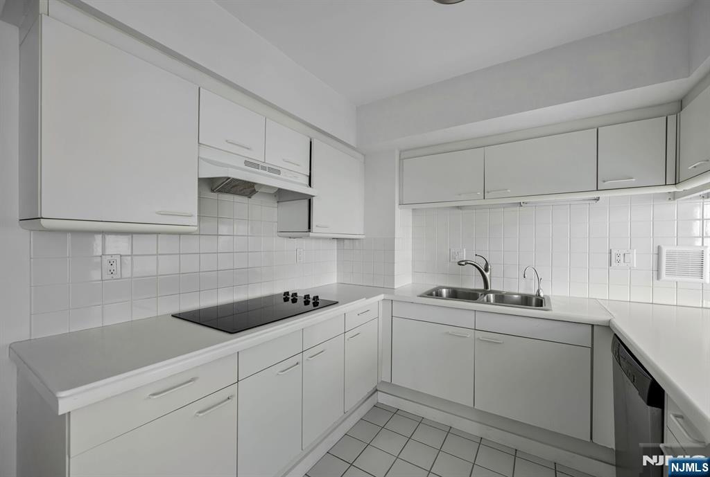 1512 Palisade Avenue, #5B, Fort Lee, NJ 07024 Listing Photo  17