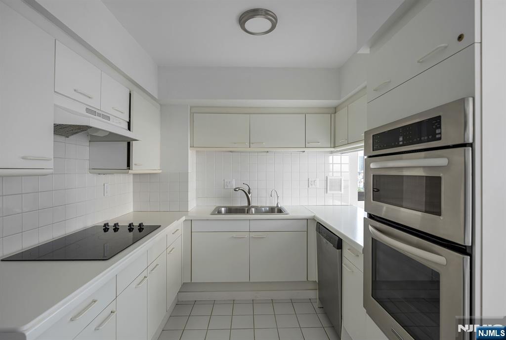 1512 Palisade Avenue, #5B, Fort Lee, NJ 07024 Listing Photo  19