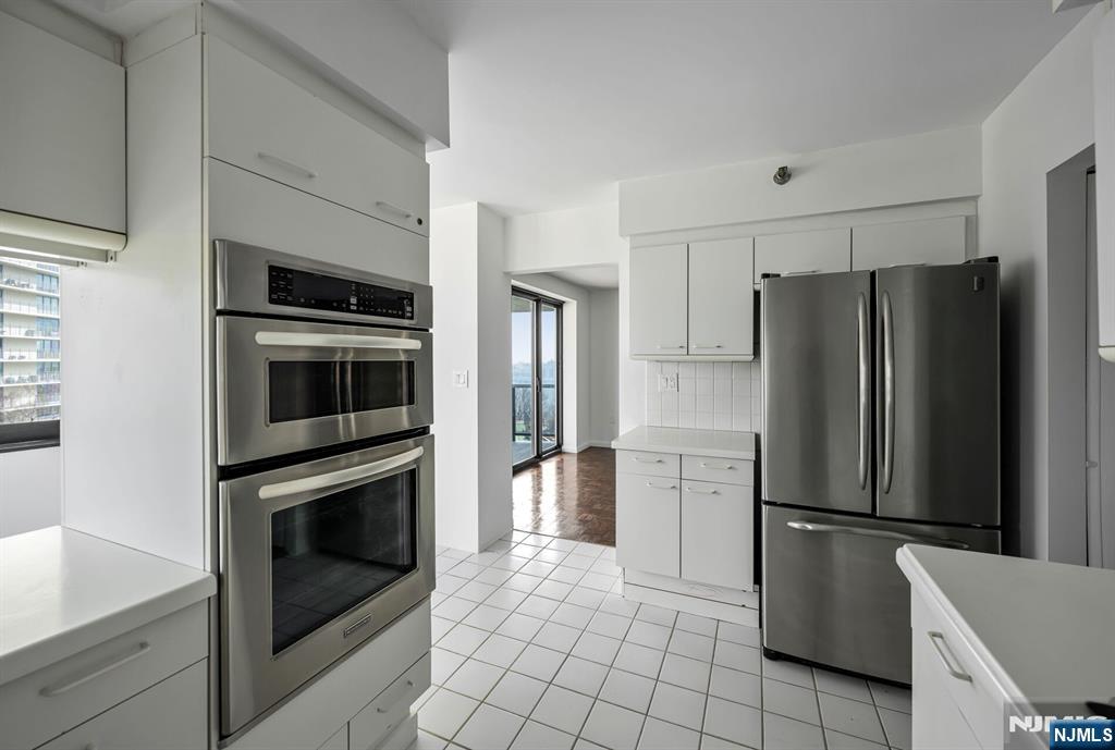 1512 Palisade Avenue, #5B, Fort Lee, NJ 07024 Listing Photo  20