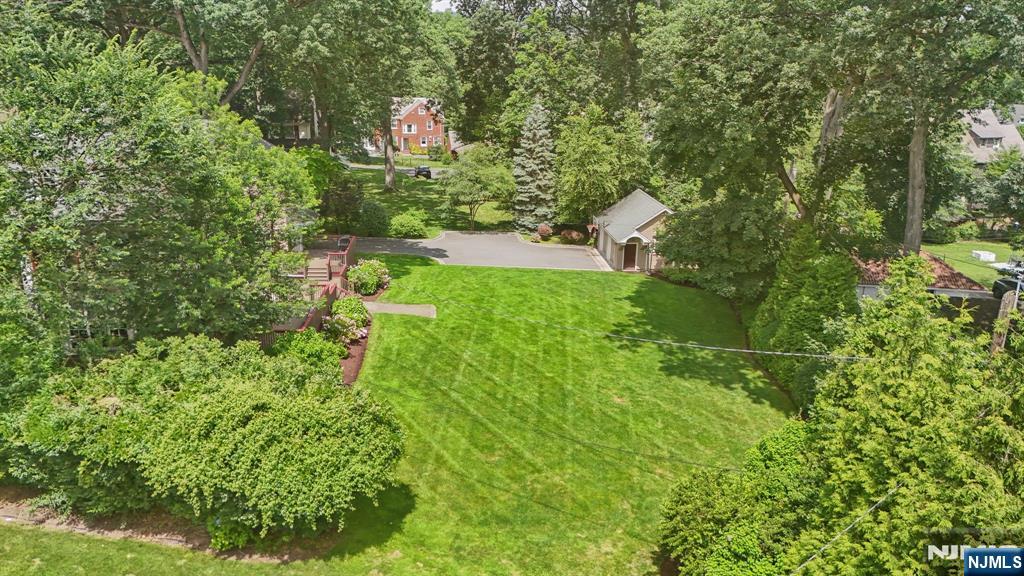 29 Hillcrest Road, Glen Ridge, NJ, 07028