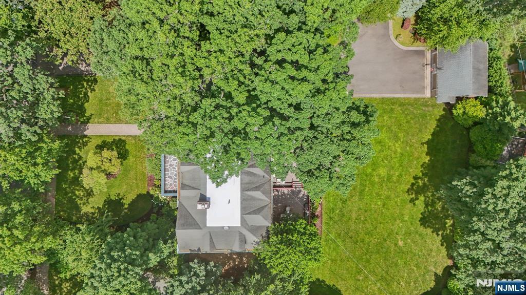 29 Hillcrest Road, Glen Ridge, NJ, 07028